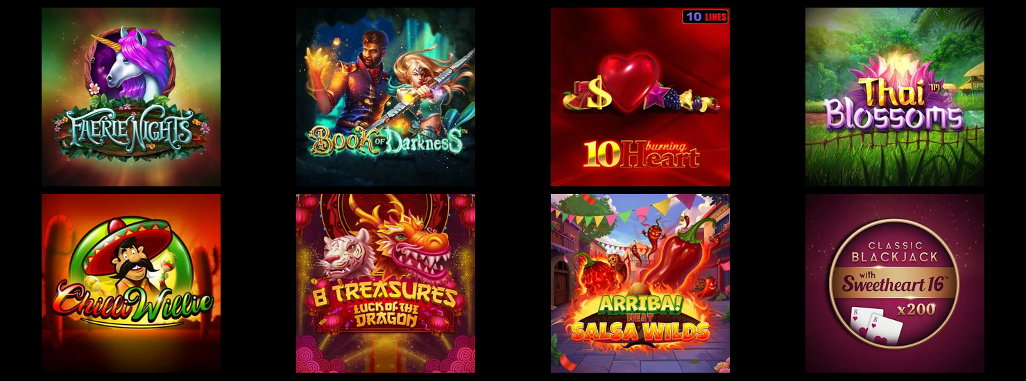 Bonus 777vbet.COM Exclusivo